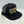Lemon Grove Pocket Hat