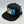 Lincoln City Oregon Pocket Hat