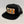 Lincoln Nebraska Pocket Hat