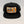 Lincoln Nebraska Pocket Hat
