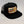 Lincoln Nebraska Pocket Hat