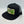 Littleton Colorado Pocket Hat