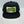 Littleton Colorado Pocket Hat