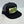 Littleton Colorado Pocket Hat
