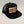 Livingston Pocket Hat