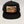 Livingston Pocket Hat