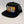 Loen Norway Pocket Hat
