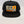 Loen Norway Pocket Hat