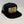 Loen Norway Pocket Hat