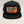 Lomita Pocket Hat