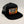 Lomita Pocket Hat