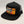 Lomita Pocket Hat