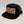 Lompico Pocket Hat