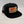 Lompico Pocket Hat