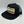 Long Beach Queen Mary Pocket Hat