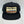 Long Beach Queen Mary Pocket Hat