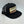 Long Beach Queen Mary Pocket Hat