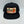 Los Altos Peach Pocket Hat *NEW*