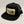 Los Barriles Baja Mexico Pocket Hat