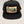 Los Barriles Baja Mexico Pocket Hat