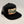 Los Barriles Baja Mexico Pocket Hat