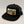 Lovelock Nevada Pocket Hat