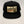 Lovelock Nevada Pocket Hat