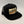 Lovelock Nevada Pocket Hat