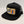 Lynwood Pocket Hat