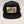 Lynwood Pocket Hat