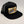 Lynwood Pocket Hat