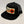 Madera Pocket Hat