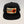 Madera Pocket Hat