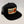 Madera Pocket Hat