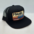 Image for Malibu (VW) Pocket Hat