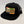 Malta Pocket Hat