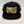Malta Pocket Hat