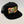 Malta Pocket Hat
