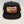 Mar Vista Pocket Hat