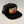 Mar Vista Pocket Hat