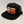 Mar Vista Pocket Hat