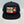 Marietta Georgia Pocket Hat