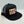 Marietta Georgia Pocket Hat