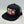 Marietta Georgia Pocket Hat