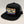 Marina Del Rey Pocket Hat