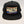 Marina Del Rey Pocket Hat