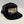 Marina Del Rey Pocket Hat