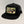 Marion County Oregon Pocket Hat