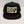 Marion County Oregon Pocket Hat