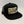 Marion County Oregon Pocket Hat